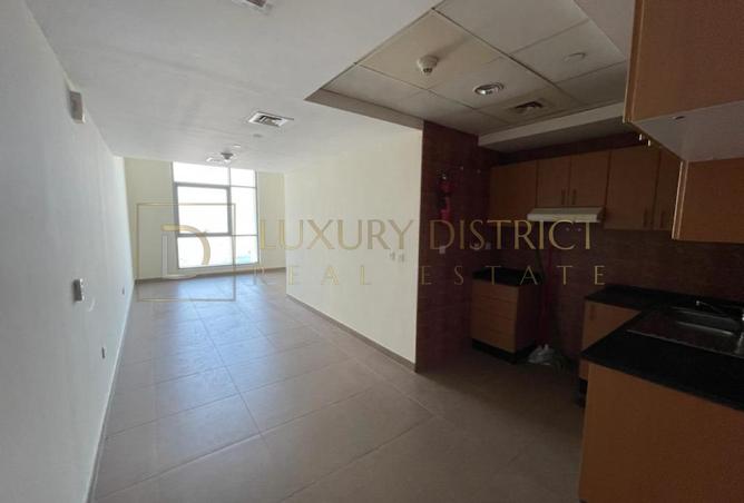 15574268 - Property Image 2