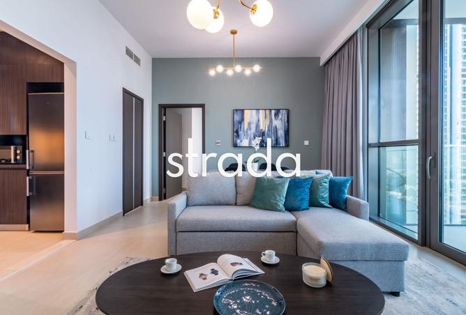 16024161 - Property Image 3