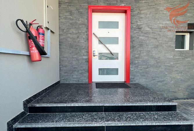 15502944 - Property Image 2