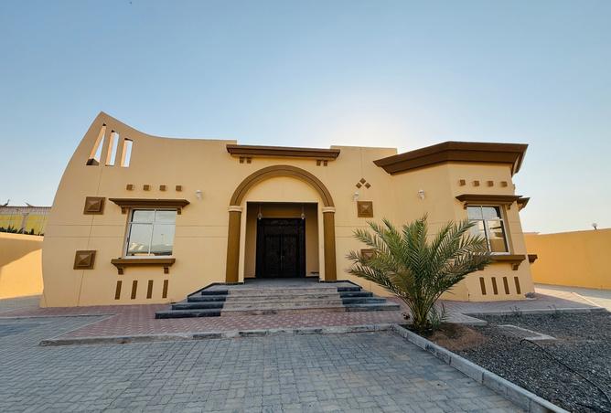 15281991 - Property Main Image