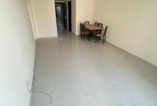 15287012 - Property Image 3