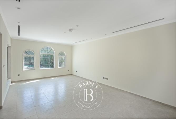 15803576 - صورة العقار 2