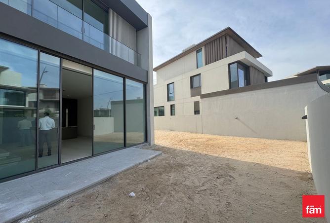 16068935 - الصورة الرئيسية للعقار