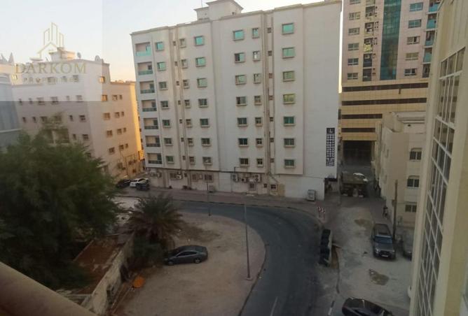 15685535 - Property Main Image