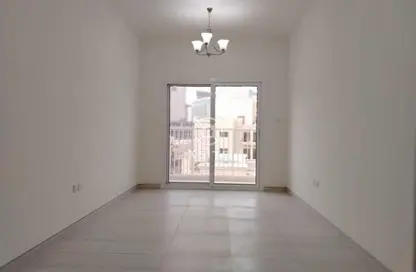 شقة - 2 غرف نوم - 2 حمامات للايجار في إس إس لوتاه ريزيدنس - قرية الجميرا سركل - دبي