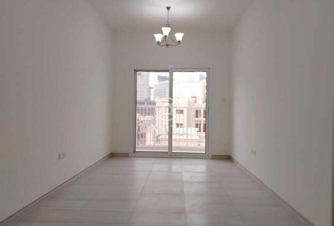 15486860 - صورة العقار 2