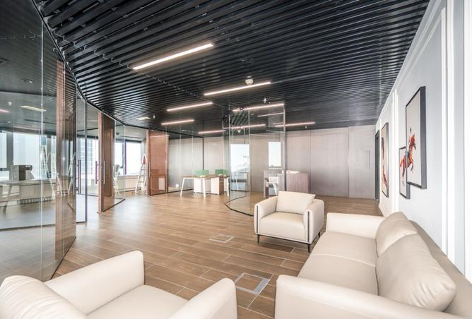 16016276 - الصورة الرئيسية للعقار