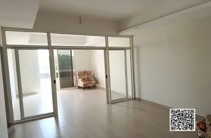 Apartment - 2 Bedrooms - 3 Bathrooms for rent in Ajman Industrial 1 - Ajman Industrial Area - Ajman