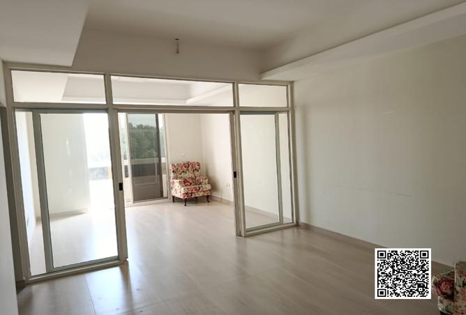 15260358 - Property Main Image