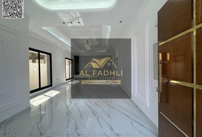 15414923 - Property Image 3