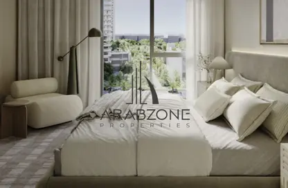 Apartment - 2 Bedrooms - 2 Bathrooms for sale in Terra Heights - Expo City - Dubai