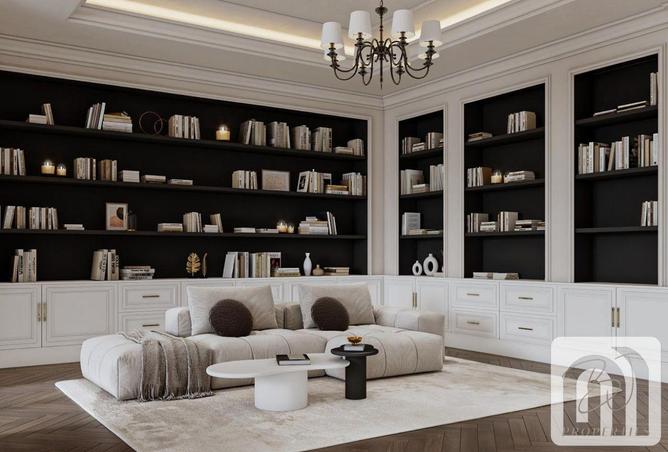 15013244 - صورة العقار 2