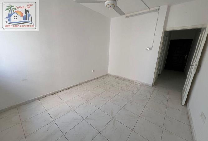 15214543 - صورة العقار 2