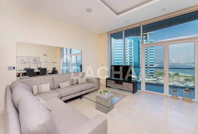 15300362 - صورة العقار 2