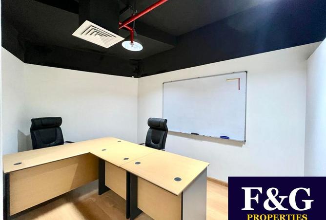 15703669 - Property Image 3