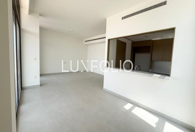 15393591 - Property Image 3