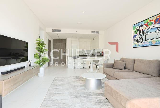 15690712 - Property Main Image