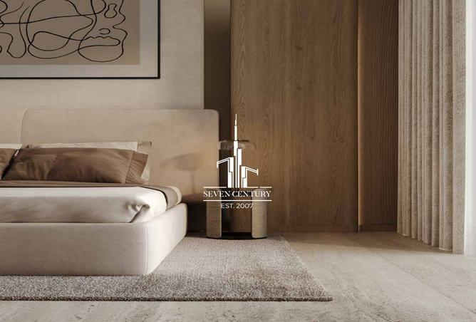 16066549 - صورة العقار 3