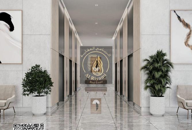 15627441 - صورة العقار 3