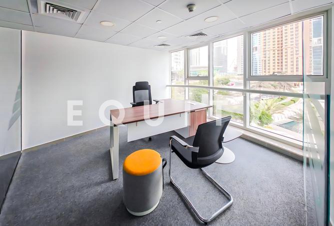 15027543 - Property Image 3