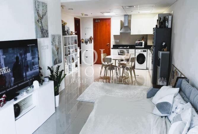 14800877 - Property Main Image