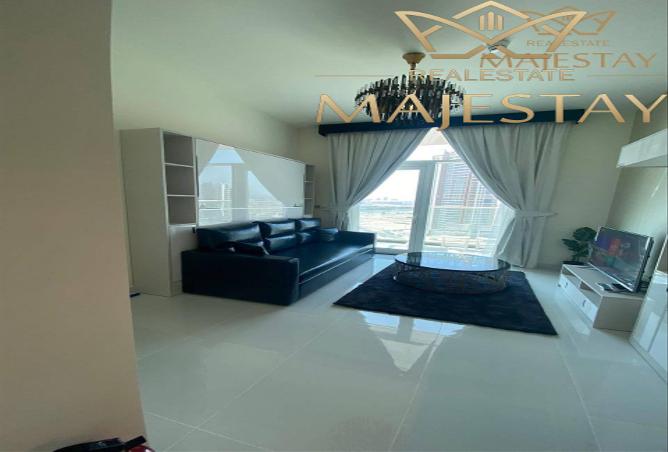 15707974 - صورة العقار 3