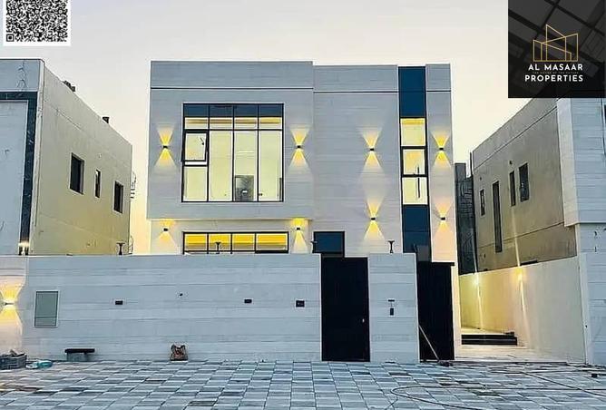 15596501 - صورة العقار 2