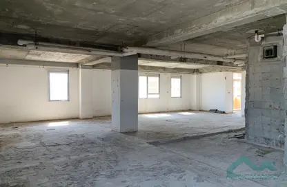 Office Space - Studio - 1 Bathroom for rent in Al Ghurair Center - Al Riqqa - Deira - Dubai