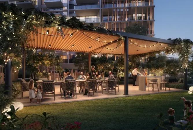 15581100 - Property Image 2