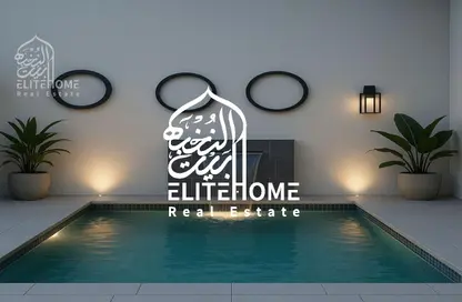 تاون هاوس - 3 غرف نوم - 4 حمامات للبيع في مساكن نسمه - ّالطي - الشارقة تاون هاوس - 3 غرف نوم - 4 حمامات للبيع في مساكن نسمه - ّالطي - الشارقة