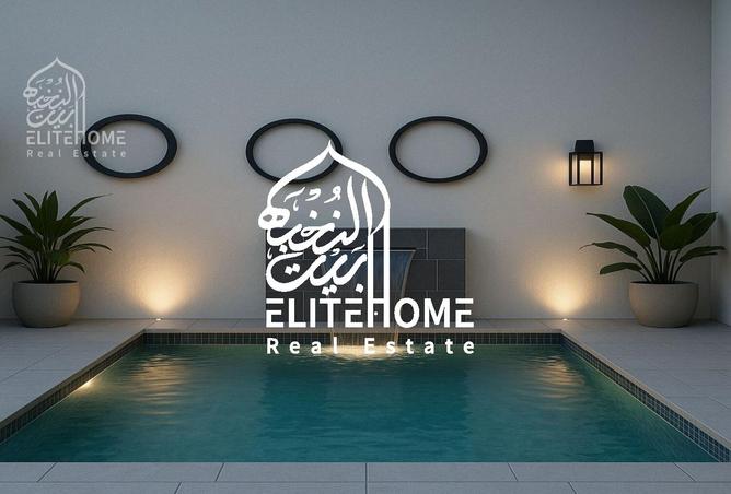 15516576 - Property Image 2