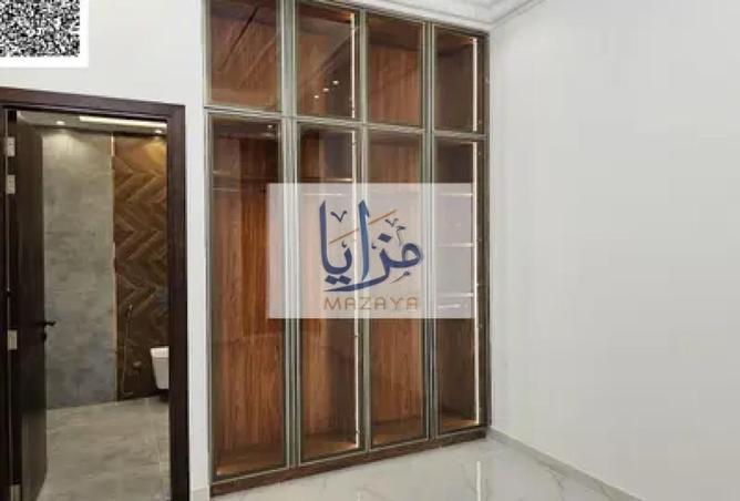 15686957 - صورة العقار 3