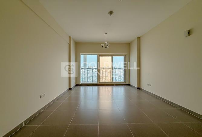 14868794 - Property Image 2