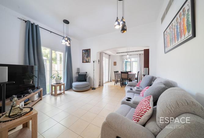 15012988 - Property Image 3