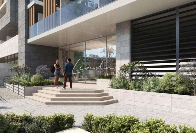 15813722 - الصورة الرئيسية للعقار