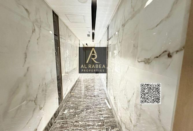 15900621 - Property Image 3