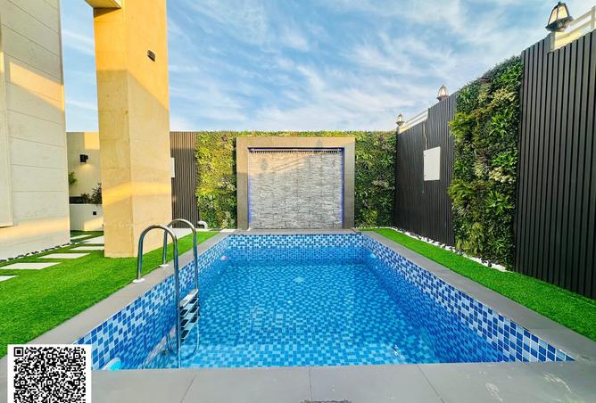 15897286 - Property Image 2