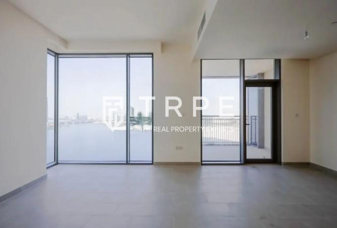 15772958 - Property Image 2