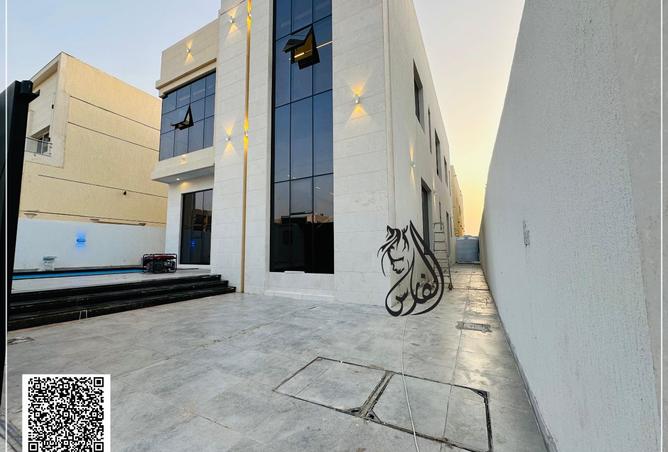 15922256 - Property Main Image