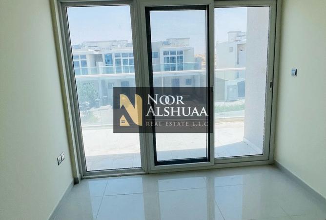 15272394 - Property Image 2