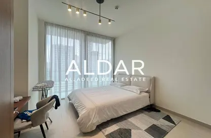 شقة - 1 حمام للبيع في بن غاطي توليب - منطقة 11 - قرية جميرا الدائرية - دبي