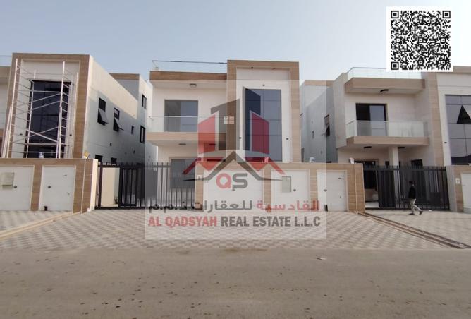 14628700 - صورة العقار 3