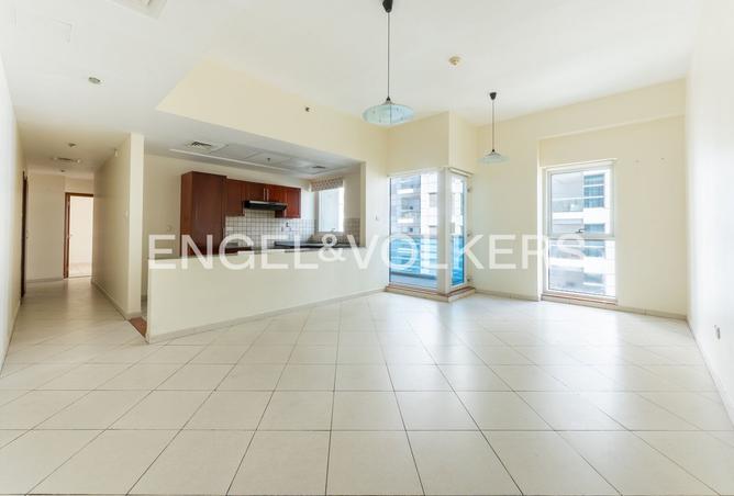 15489761 - الصورة الرئيسية للعقار