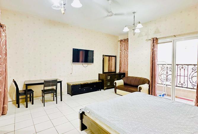 15413338 - صورة العقار 3