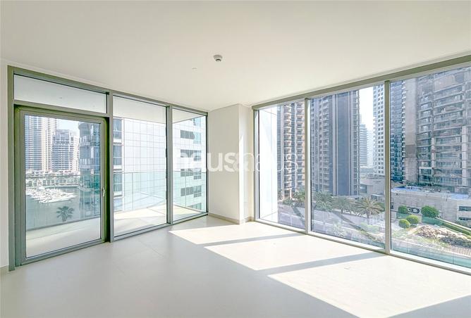 15551306 - Property Image 2