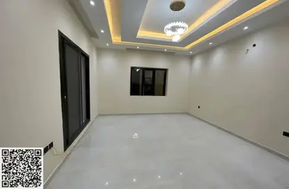 فيلا - 4 غرف نوم - 6 حمامات للبيع في الحليو 2 - الحليو - عجمان