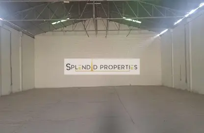 مستودع - استوديو - 1 حمام للايجار في الخبيصي - ديرة - دبي مستودع - استوديو - 1 حمام للايجار في الخبيصي - ديرة - دبي