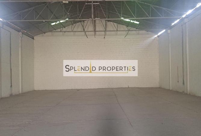 15787974 - Property Main Image