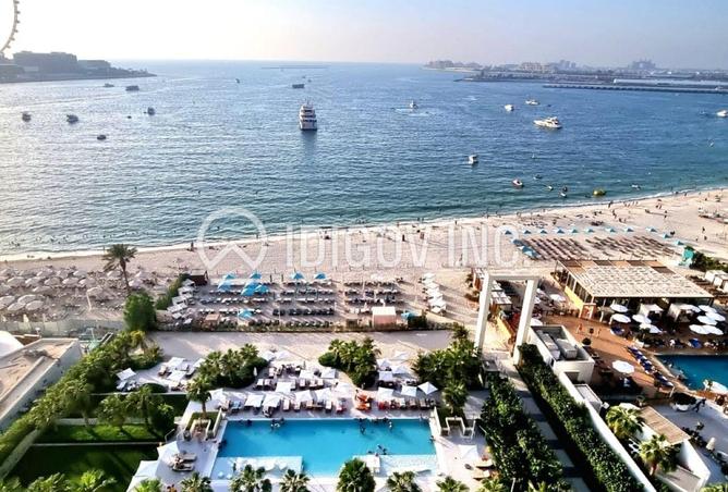 15613290 - صورة العقار 3