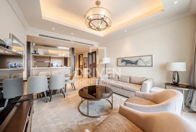 15491336 - Property Image 2